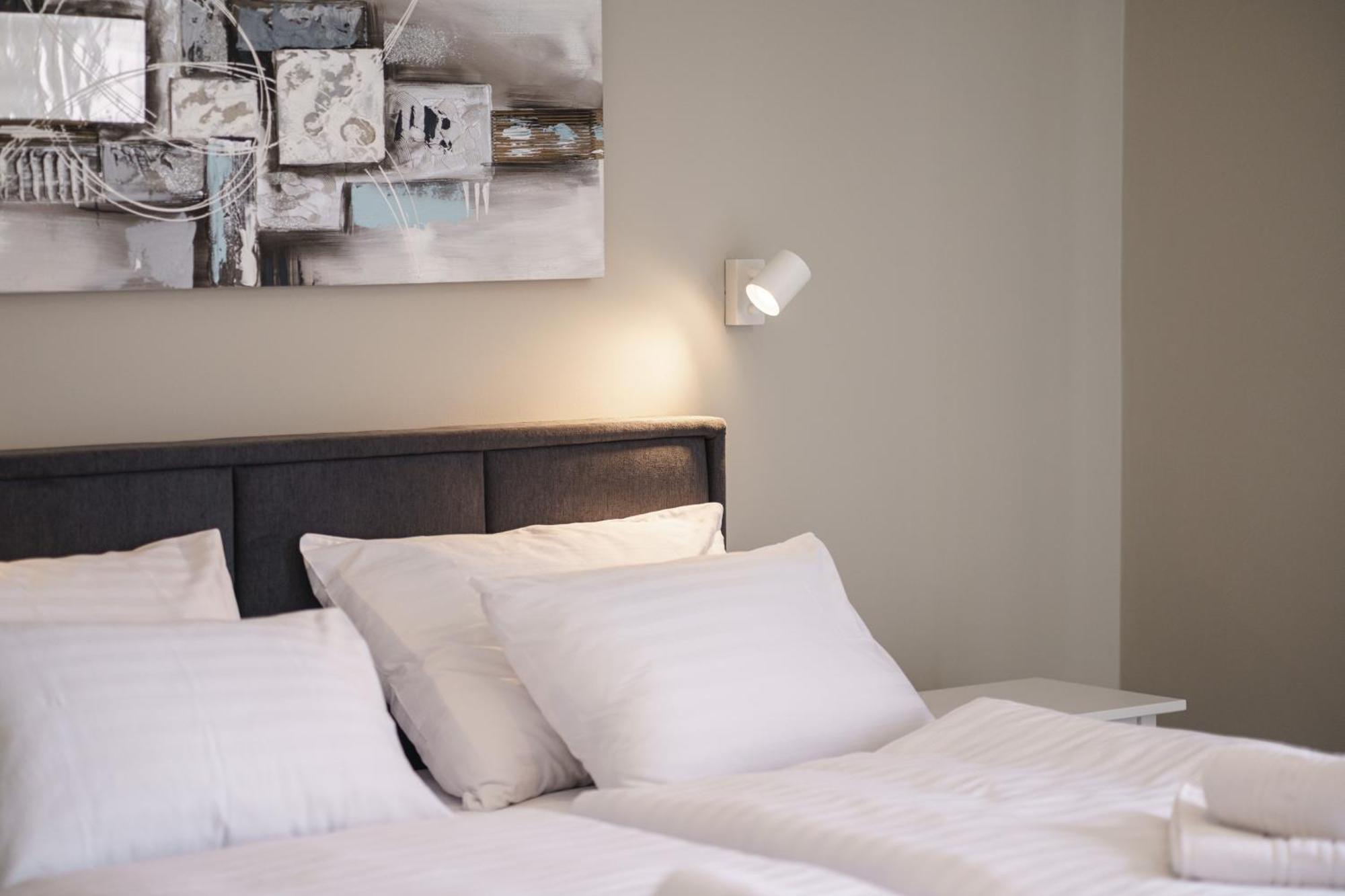 Apartment Mimac - Self Check In!!! Sibenik Luaran gambar