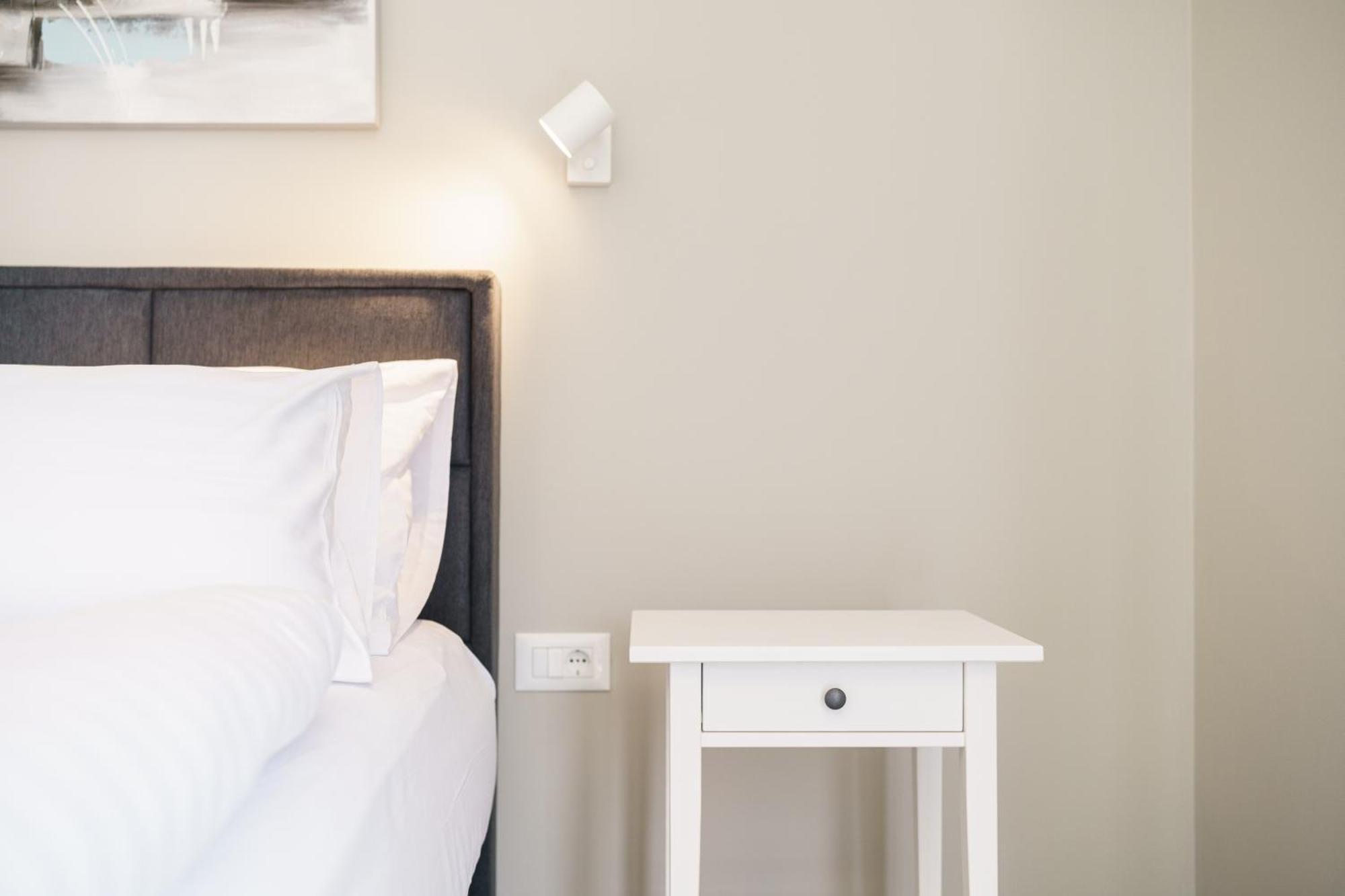 Apartment Mimac - Self Check In!!! Sibenik Luaran gambar
