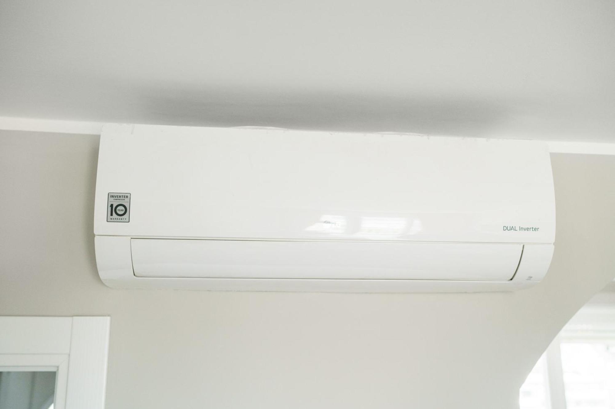 Apartment Mimac - Self Check In!!! Sibenik Luaran gambar
